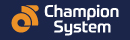 株式会社Champion System Japan width=